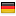 pagebreeze.com server is located in Germany
